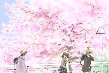 菠萝导航官网